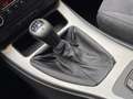 BMW 320 d Lim /M-Sport/ PDC / Xenon/ Tempo / White - thumbnail 20