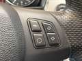 BMW 320 d Lim /M-Sport/ PDC / Xenon/ Tempo / White - thumbnail 18