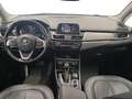 BMW 225 Serie 2 225xe Active Tourer iPerformance Advantag - thumbnail 11