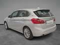 BMW 225 Serie 2 225xe Active Tourer iPerformance Advantag - thumbnail 3