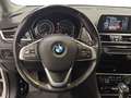 BMW 225 Serie 2 225xe Active Tourer iPerformance Advantag - thumbnail 12