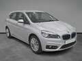 BMW 225 Serie 2 225xe Active Tourer iPerformance Advantag - thumbnail 6