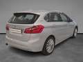 BMW 225 Serie 2 225xe Active Tourer iPerformance Advantag - thumbnail 5