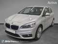BMW 225 Serie 2 225xe Active Tourer iPerformance Advantag - thumbnail 1