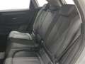 BMW 225 Serie 2 225xe Active Tourer iPerformance Advantag - thumbnail 15