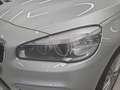 BMW 225 Serie 2 225xe Active Tourer iPerformance Advantag - thumbnail 8