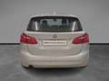 BMW 225 Serie 2 225xe Active Tourer iPerformance Advantag - thumbnail 4