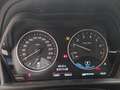 BMW 225 Serie 2 225xe Active Tourer iPerformance Advantag - thumbnail 13