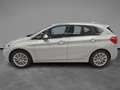 BMW 225 Serie 2 225xe Active Tourer iPerformance Advantag - thumbnail 2