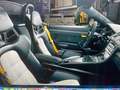Porsche Boxster BOXSTER 718 SPYDER RS WEISSACH KERAMIK LIFT 2025 Czarny - thumbnail 7