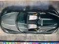 Porsche Boxster BOXSTER 718 SPYDER RS WEISSACH KERAMIK LIFT 2025 Czarny - thumbnail 4