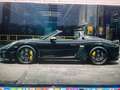 Porsche Boxster BOXSTER 718 SPYDER RS WEISSACH KERAMIK LIFT 2025 Czarny - thumbnail 2