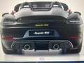 Porsche Boxster BOXSTER 718 SPYDER RS WEISSACH KERAMIK LIFT 2025 Czarny - thumbnail 6