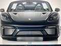 Porsche Boxster BOXSTER 718 SPYDER RS WEISSACH KERAMIK LIFT 2025 Czarny - thumbnail 5