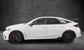 Honda Civic 2.0 VTEC Turbo Type-R Bianco - thumbnail 4