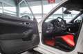 Honda Civic 2.0 VTEC Turbo Type-R Bianco - thumbnail 10