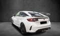 Honda Civic 2.0 VTEC Turbo Type-R Bianco - thumbnail 8