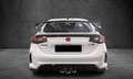 Honda Civic 2.0 VTEC Turbo Type-R Bianco - thumbnail 7