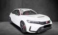 Honda Civic 2.0 VTEC Turbo Type-R Bianco - thumbnail 3