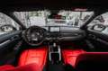 Honda Civic 2.0 VTEC Turbo Type-R Bianco - thumbnail 15
