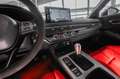 Honda Civic 2.0 VTEC Turbo Type-R Bianco - thumbnail 12