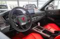 Honda Civic 2.0 VTEC Turbo Type-R Bianco - thumbnail 11