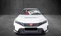 Honda Civic 2.0 VTEC Turbo Type-R Bianco - thumbnail 2