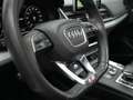 Audi Q5 55 TFSI e quattro Competition Panoramadak Lederen Gris - thumbnail 20