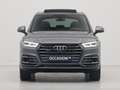 Audi Q5 55 TFSI e quattro Competition Panoramadak Lederen Gris - thumbnail 8
