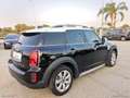 MINI Cooper Countryman Mini Cooper D Business Countryman Aut. Albastru - thumbnail 6