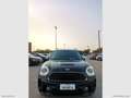 MINI Cooper Countryman Mini Cooper D Business Countryman Aut. Albastru - thumbnail 2