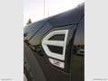 MINI Cooper Countryman Mini Cooper D Business Countryman Aut. plava - thumbnail 8