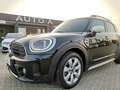 MINI Cooper Countryman Mini Cooper D Business Countryman Aut. Albastru - thumbnail 3