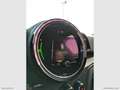 MINI Cooper Countryman Mini Cooper D Business Countryman Aut. Albastru - thumbnail 25