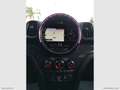 MINI Cooper Countryman Mini Cooper D Business Countryman Aut. Albastru - thumbnail 14