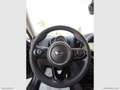 MINI Cooper Countryman Mini Cooper D Business Countryman Aut. Albastru - thumbnail 20