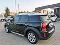 MINI Cooper Countryman Mini Cooper D Business Countryman Aut. Albastru - thumbnail 11