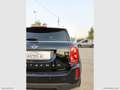 MINI Cooper Countryman Mini Cooper D Business Countryman Aut. Albastru - thumbnail 9