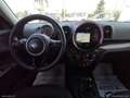 MINI Cooper Countryman Mini Cooper D Business Countryman Aut. Albastru - thumbnail 13