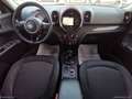 MINI Cooper Countryman Mini Cooper D Business Countryman Aut. Albastru - thumbnail 12