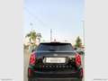 MINI Cooper Countryman Mini Cooper D Business Countryman Aut. Albastru - thumbnail 7