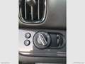 MINI Cooper Countryman Mini Cooper D Business Countryman Aut. Albastru - thumbnail 21