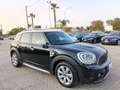 MINI Cooper Countryman Mini Cooper D Business Countryman Aut. Albastru - thumbnail 4