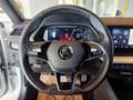 Skoda Octavia Combi 2,0 TDI Style DSG Silber - thumbnail 17