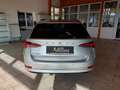 Skoda Octavia Combi 2,0 TDI Style DSG Silber - thumbnail 6