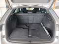 Skoda Octavia Combi 2,0 TDI Style DSG Silber - thumbnail 8