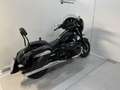 BMW R 18 Bagger Abs Nero - thumbnail 15