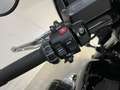 BMW R 18 Bagger Abs Nero - thumbnail 7
