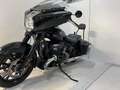 BMW R 18 Bagger Abs Nero - thumbnail 2