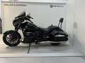 BMW R 18 Bagger Abs Nero - thumbnail 1